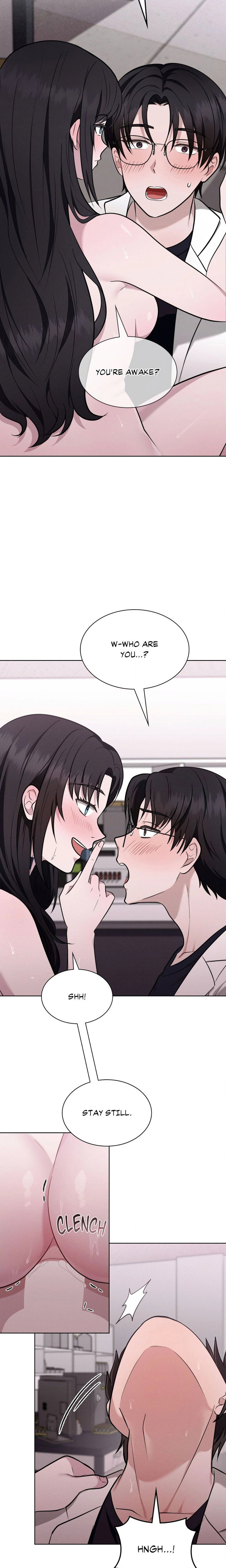 while-the-world-sleeps-chap-4-12