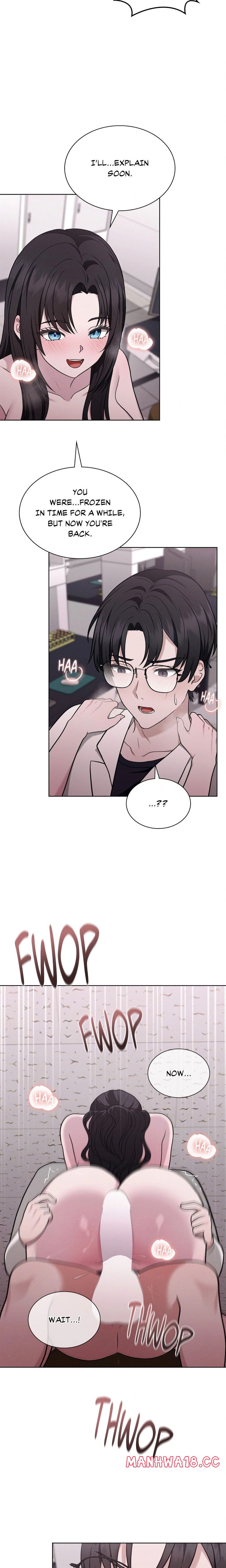 while-the-world-sleeps-chap-4-13