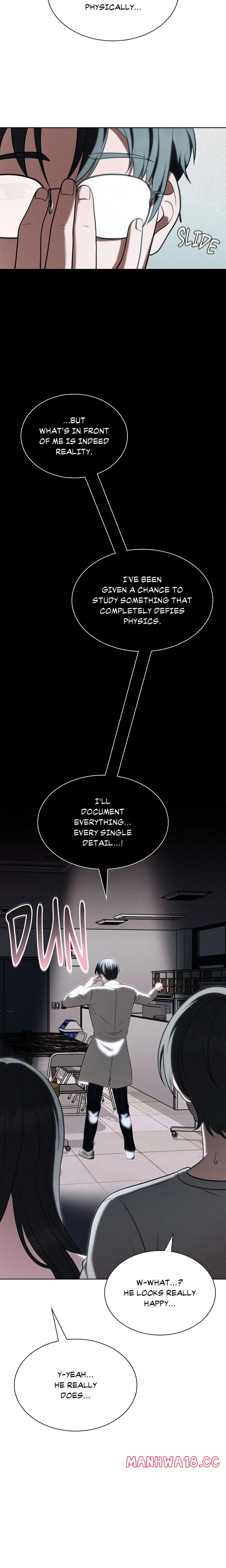 while-the-world-sleeps-chap-4-16