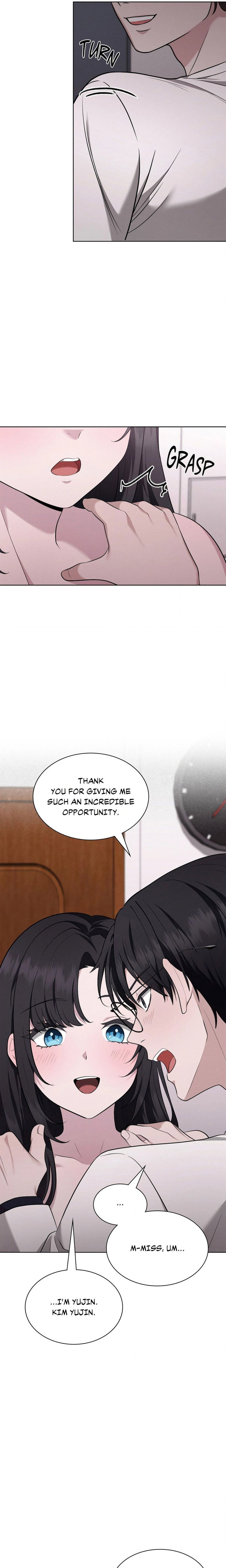 while-the-world-sleeps-chap-4-17