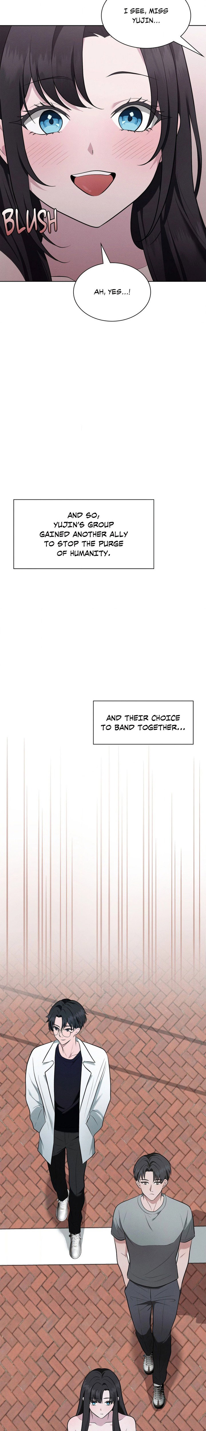 while-the-world-sleeps-chap-4-18
