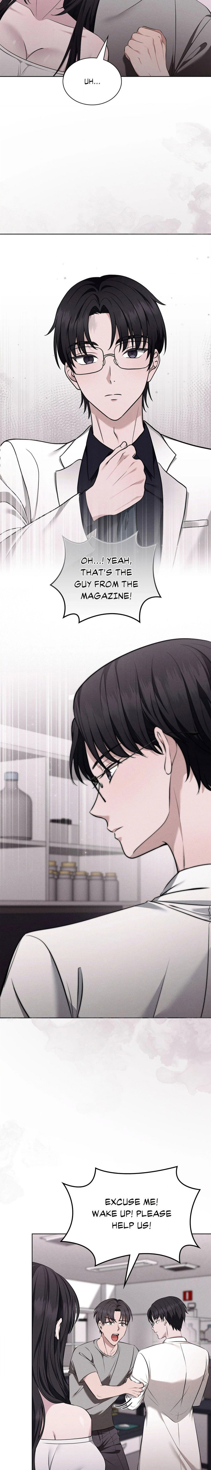 while-the-world-sleeps-chap-4-1