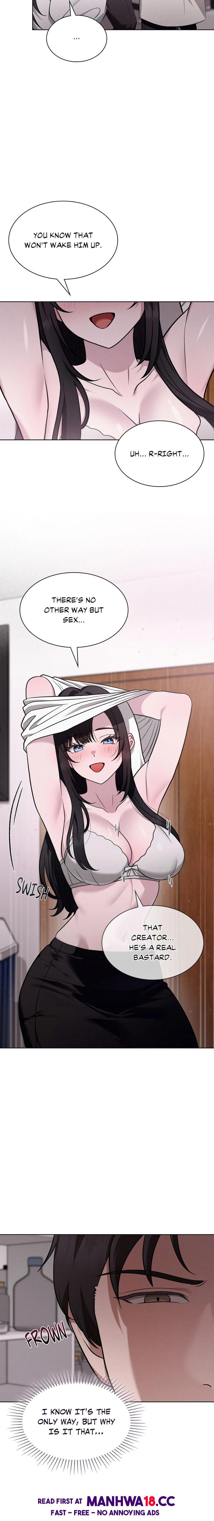 while-the-world-sleeps-chap-4-2