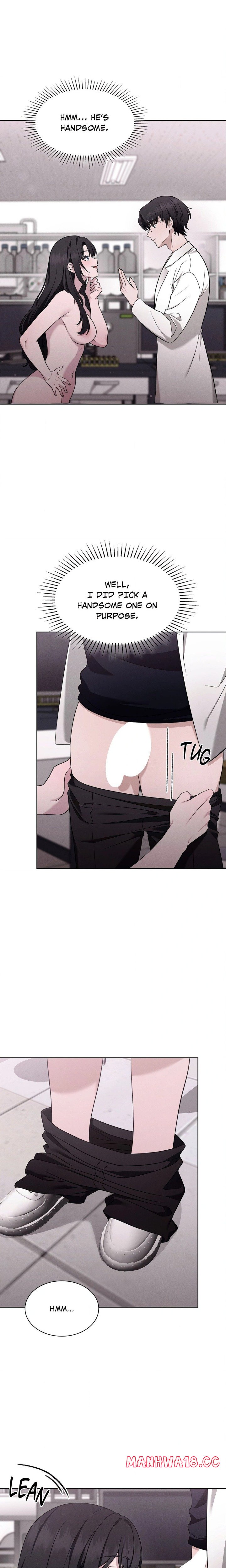 while-the-world-sleeps-chap-4-4