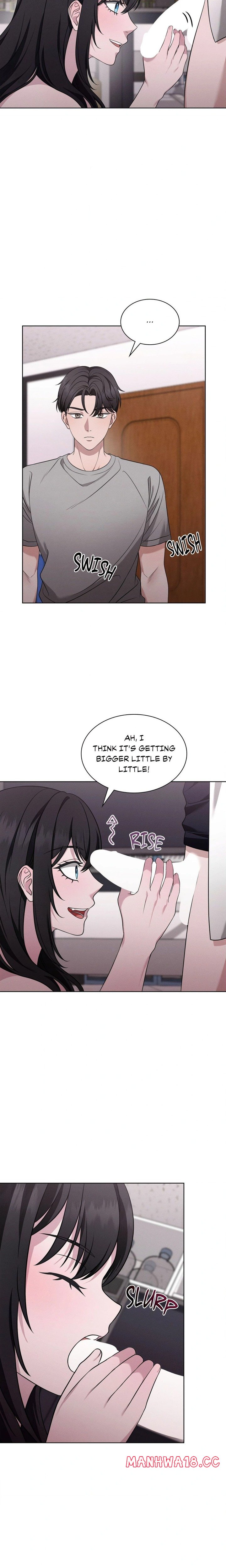 while-the-world-sleeps-chap-4-5
