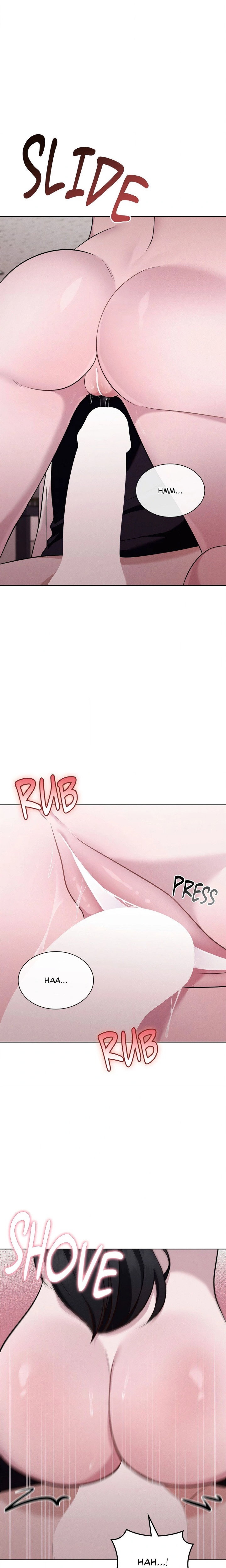 while-the-world-sleeps-chap-4-8