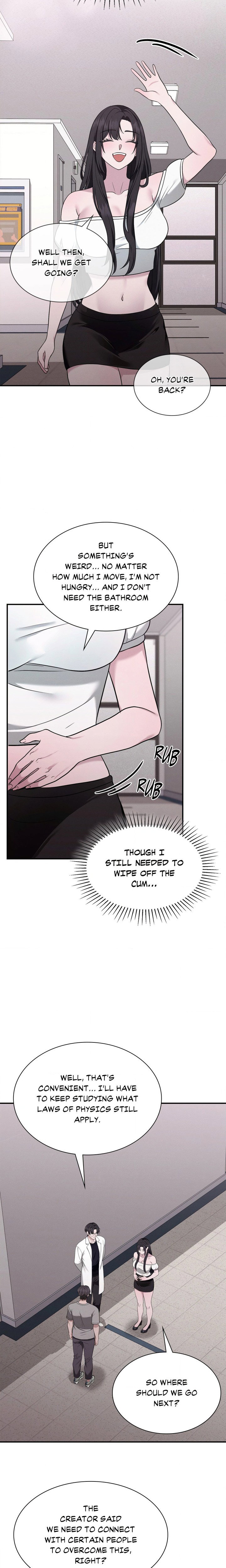 while-the-world-sleeps-chap-5-18