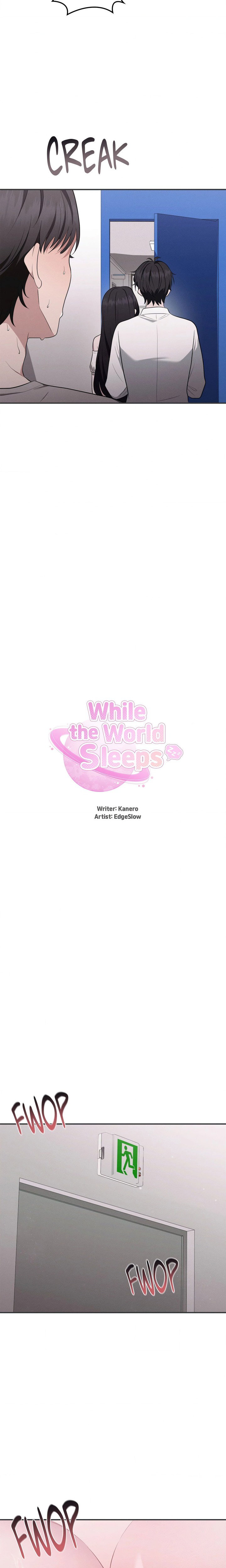 while-the-world-sleeps-chap-5-5