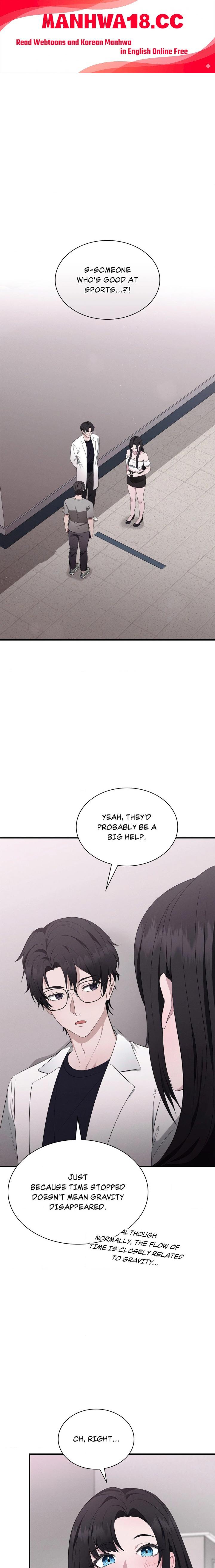 while-the-world-sleeps-chap-6-0