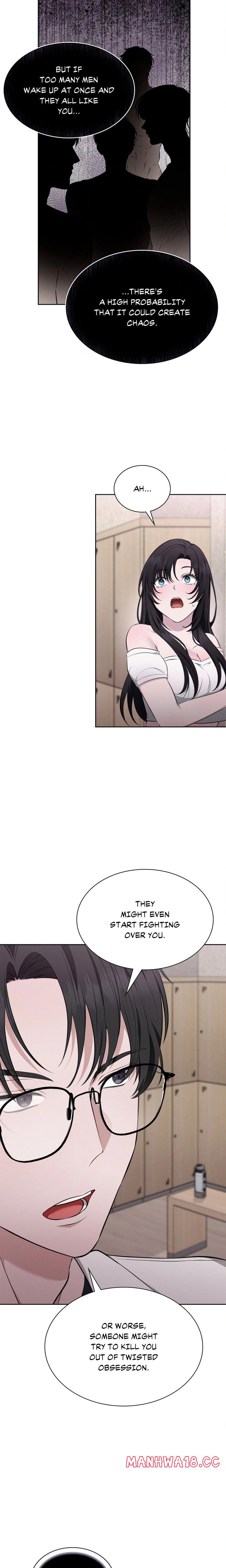 while-the-world-sleeps-chap-6-9