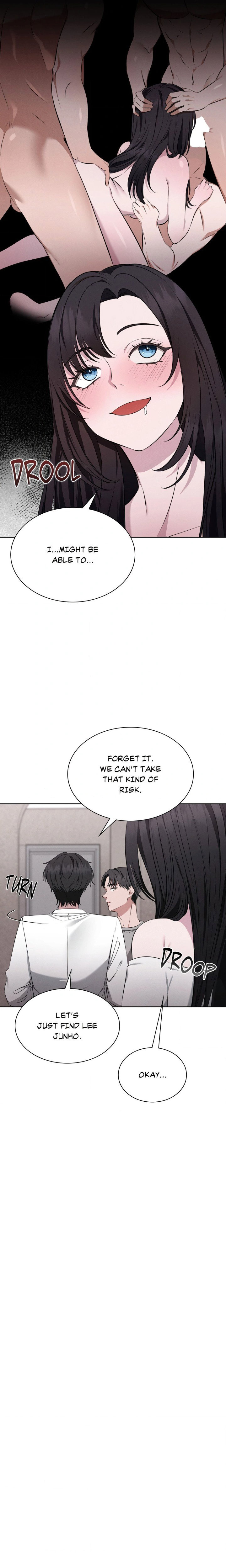 while-the-world-sleeps-chap-6-11
