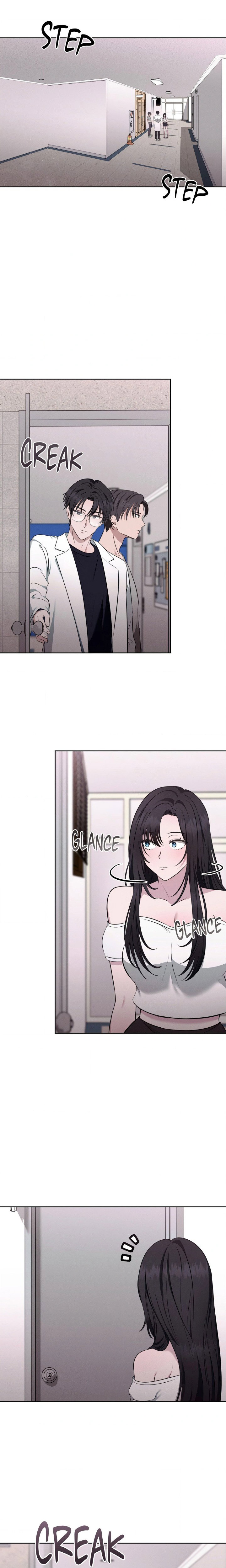 while-the-world-sleeps-chap-6-12