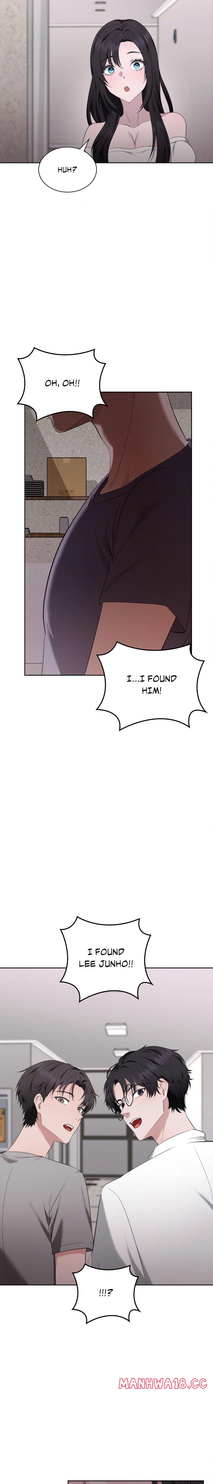 while-the-world-sleeps-chap-6-13