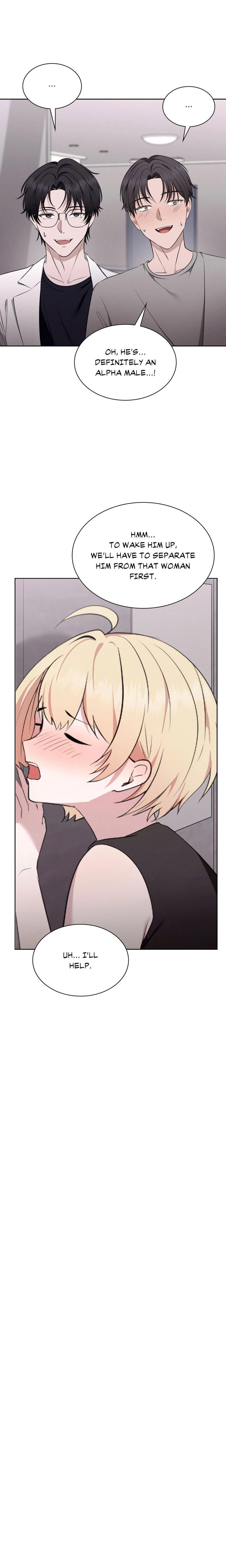 while-the-world-sleeps-chap-6-15