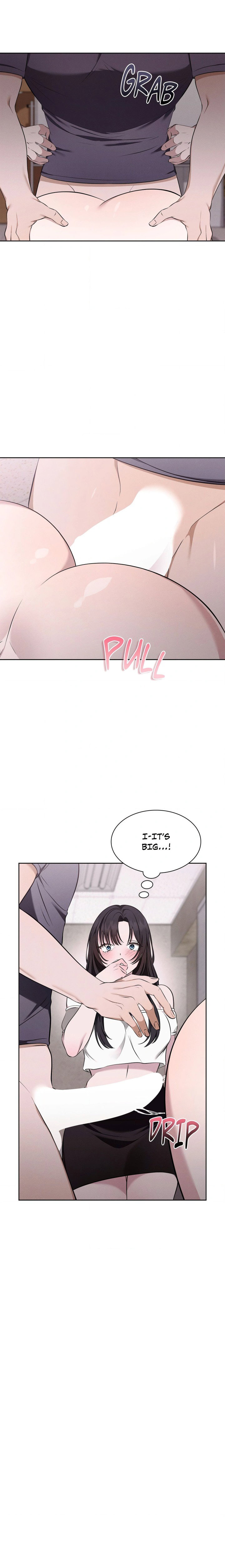while-the-world-sleeps-chap-6-16