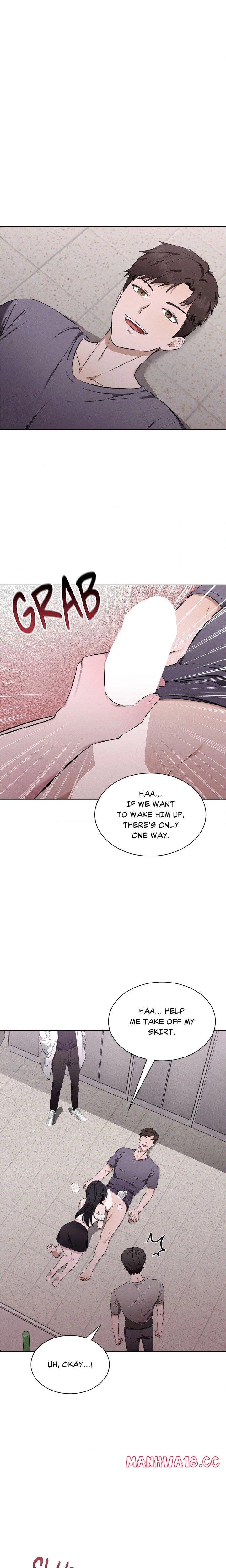 while-the-world-sleeps-chap-6-17