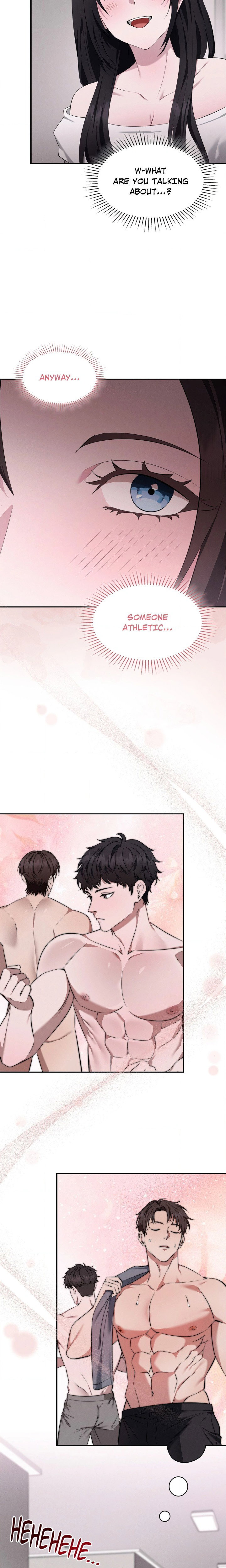 while-the-world-sleeps-chap-6-1