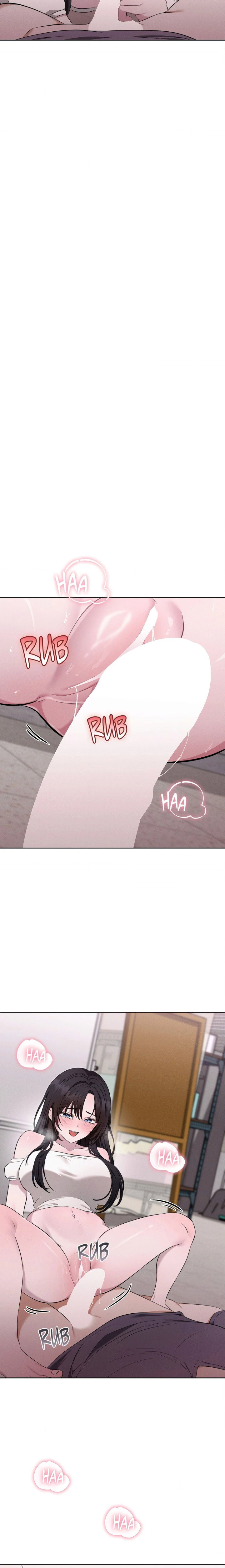 while-the-world-sleeps-chap-6-19