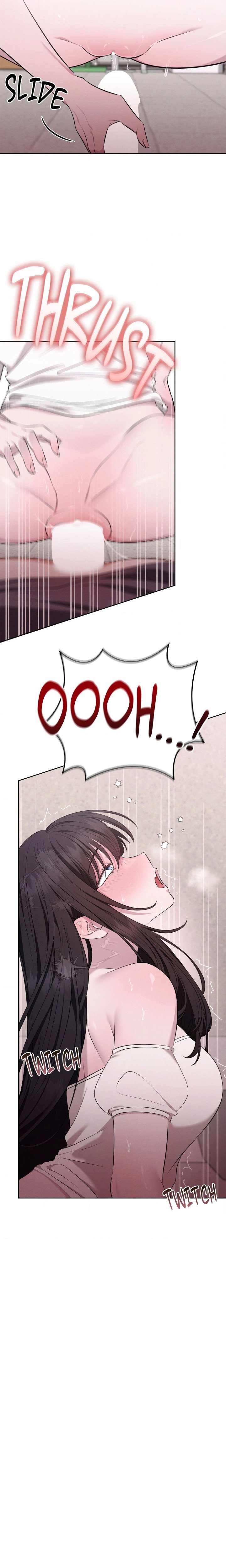 while-the-world-sleeps-chap-6-20
