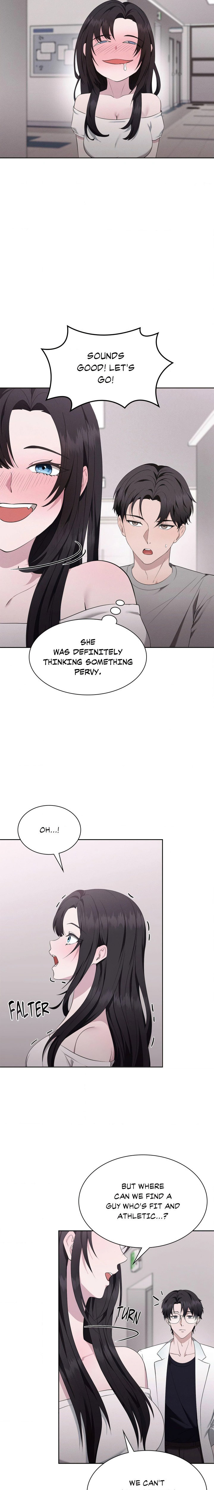 while-the-world-sleeps-chap-6-2