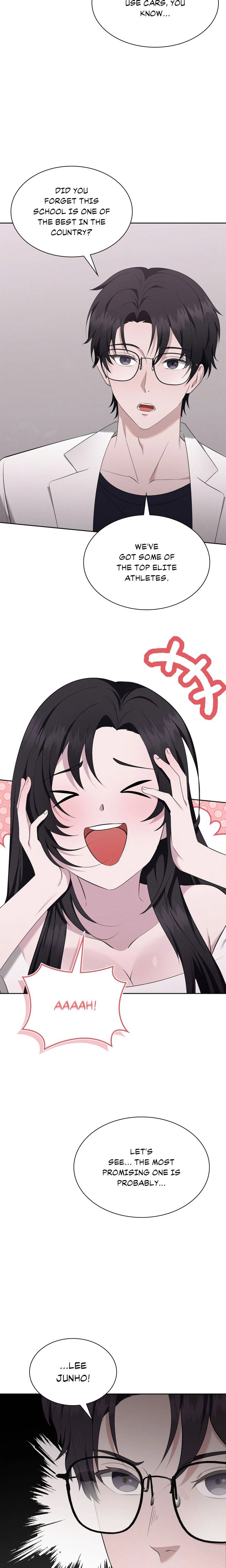 while-the-world-sleeps-chap-6-3