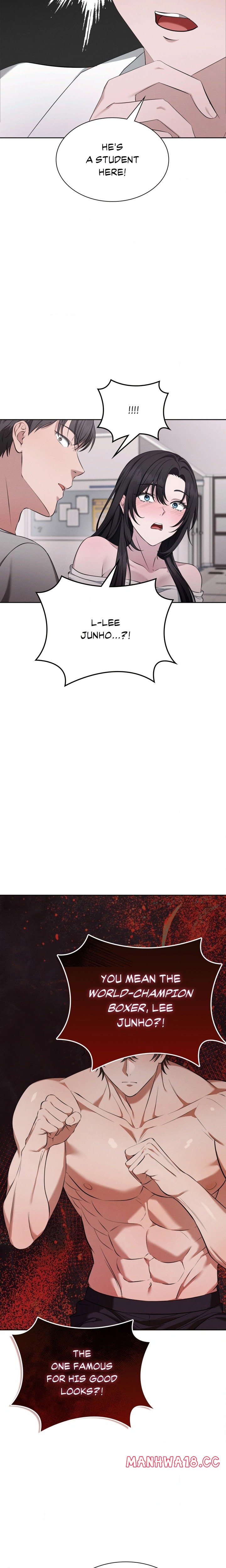 while-the-world-sleeps-chap-6-4