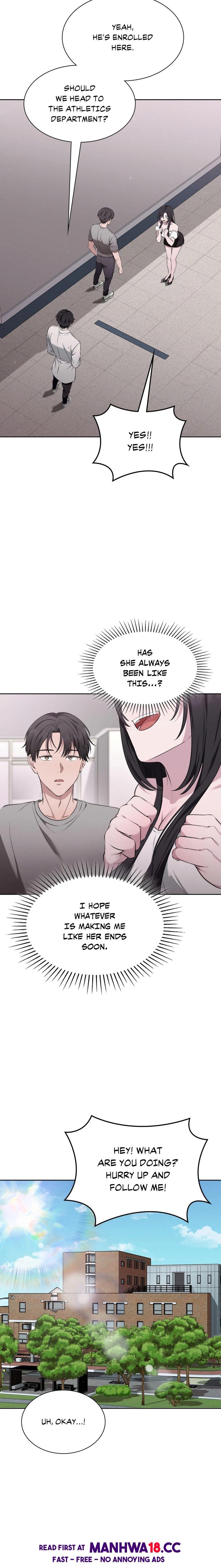 while-the-world-sleeps-chap-6-5