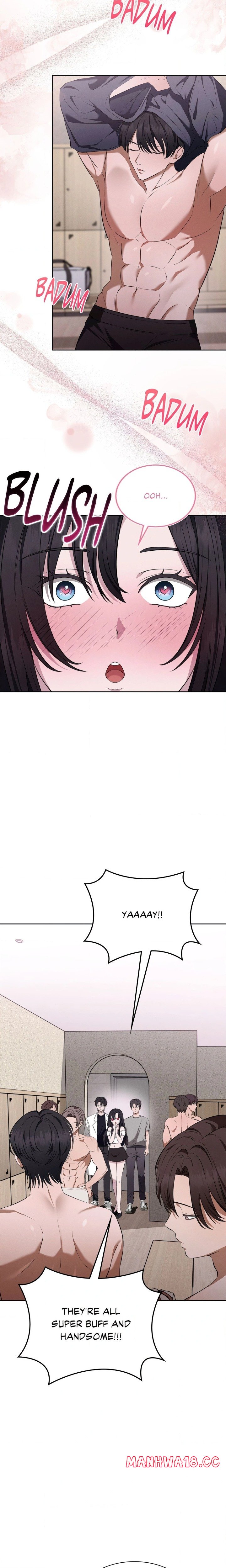while-the-world-sleeps-chap-6-7