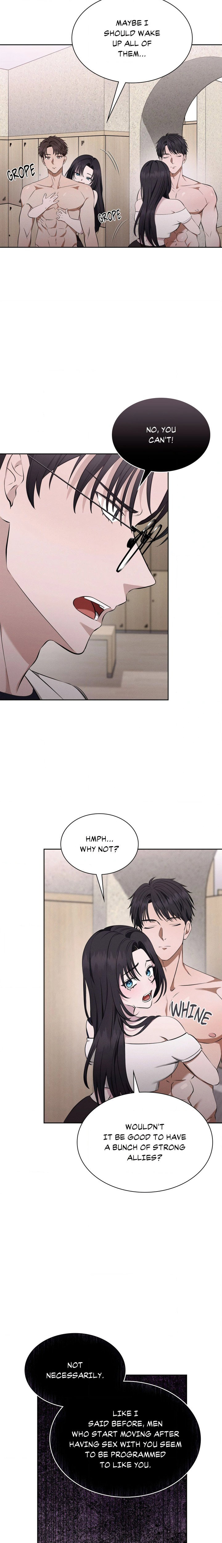 while-the-world-sleeps-chap-6-8