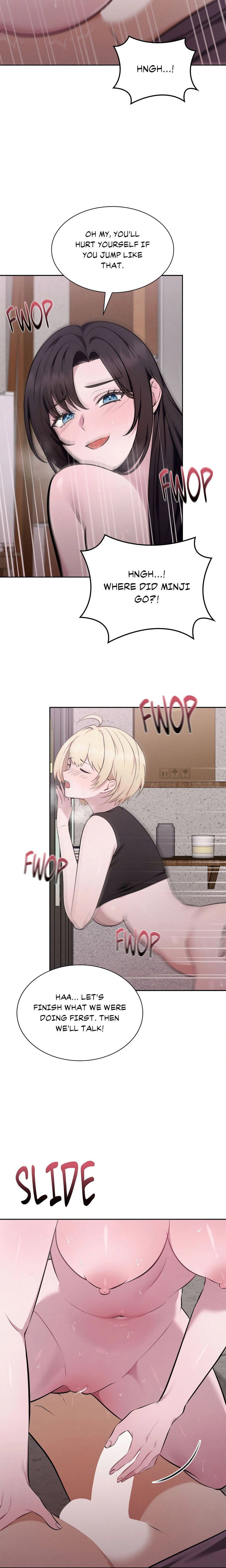 while-the-world-sleeps-chap-7-9