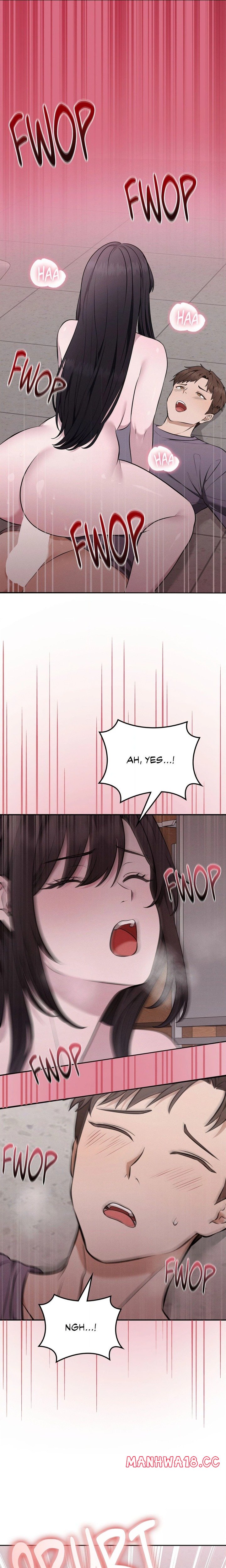 while-the-world-sleeps-chap-7-10