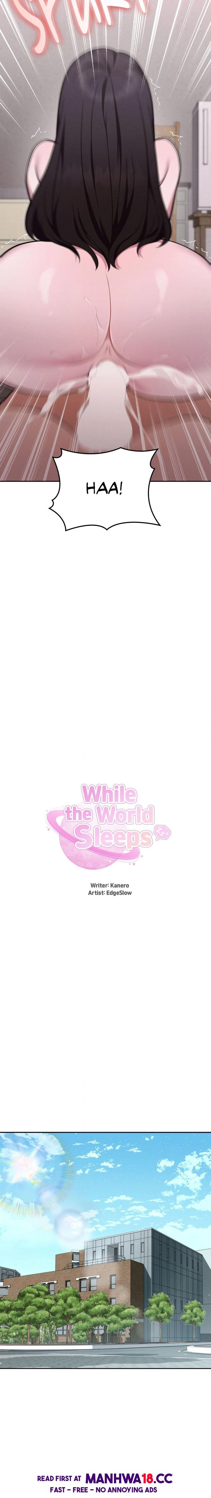 while-the-world-sleeps-chap-7-11