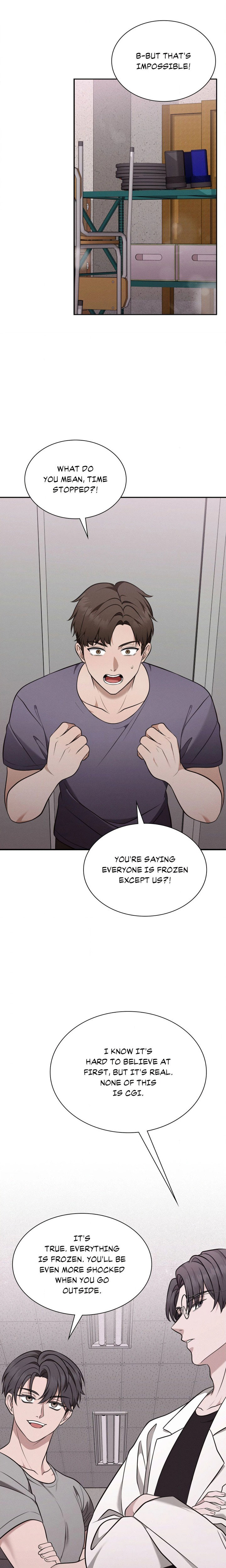while-the-world-sleeps-chap-7-12