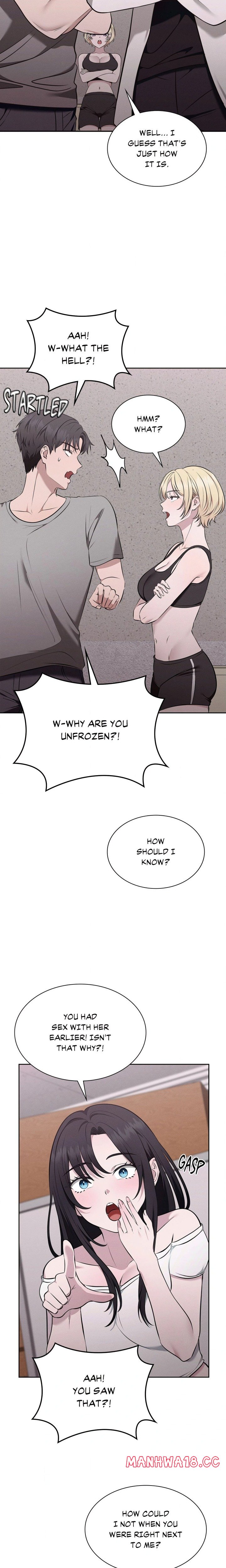 while-the-world-sleeps-chap-7-13
