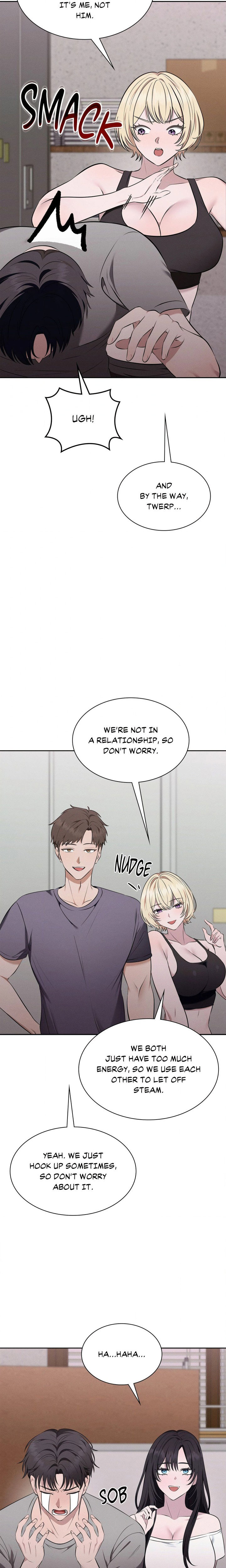 while-the-world-sleeps-chap-7-15