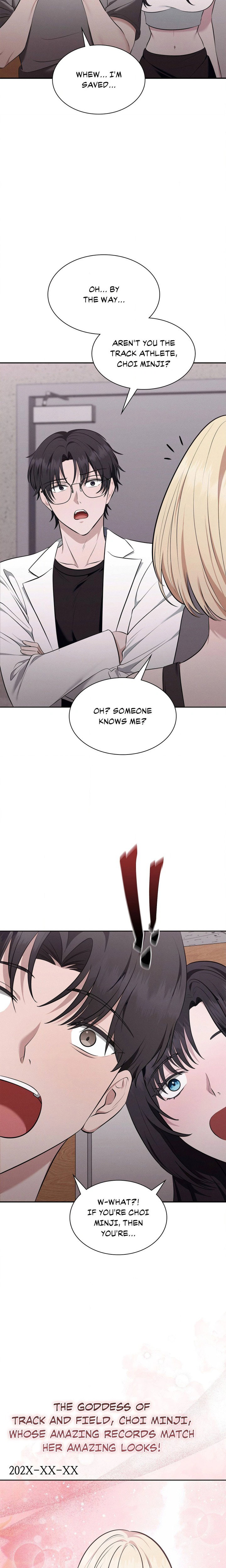 while-the-world-sleeps-chap-7-16