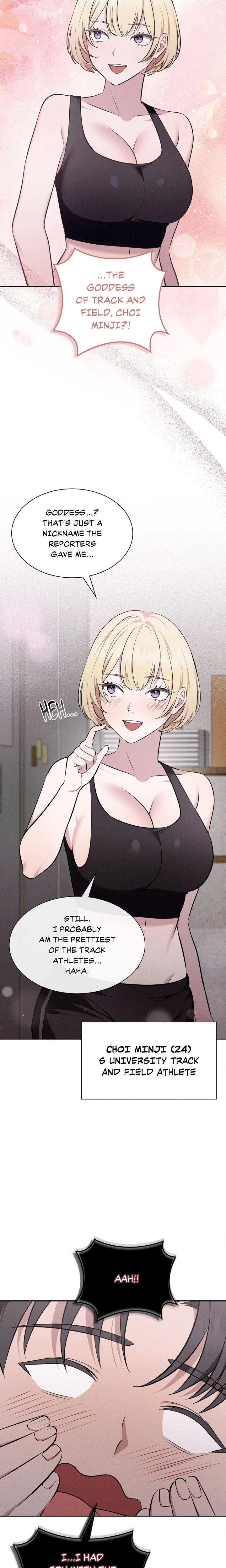 while-the-world-sleeps-chap-7-17