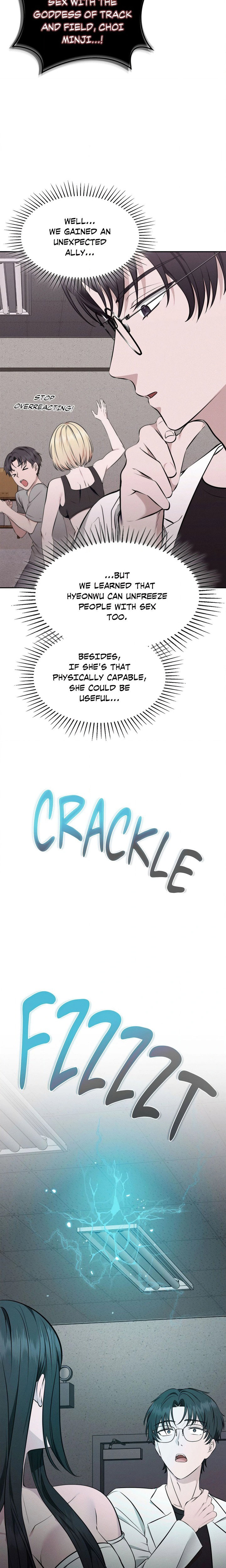 while-the-world-sleeps-chap-7-18