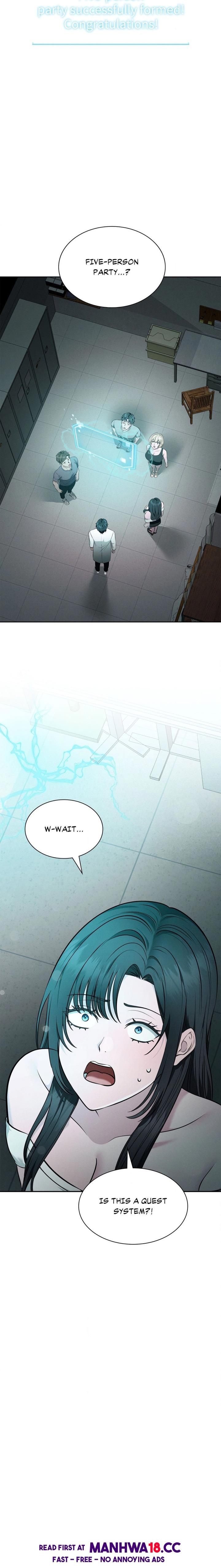 while-the-world-sleeps-chap-7-20