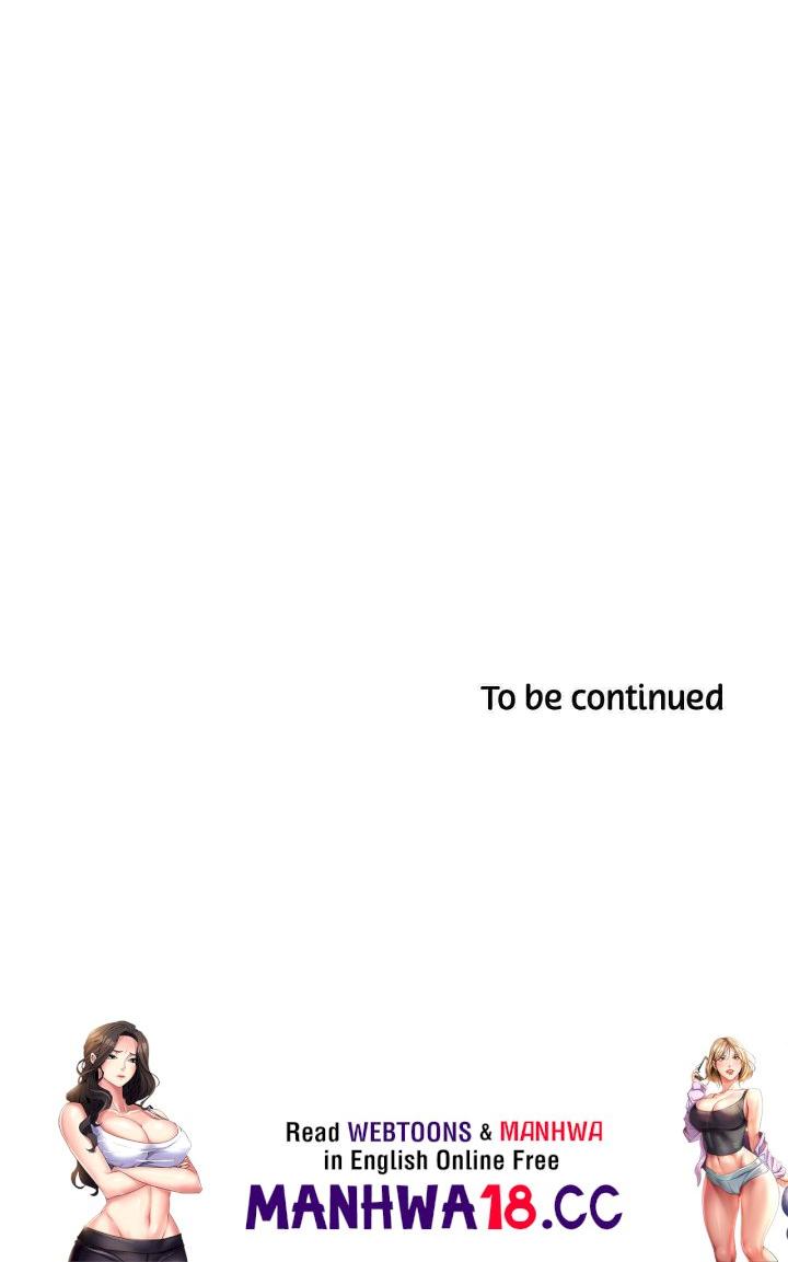 while-the-world-sleeps-chap-7-21