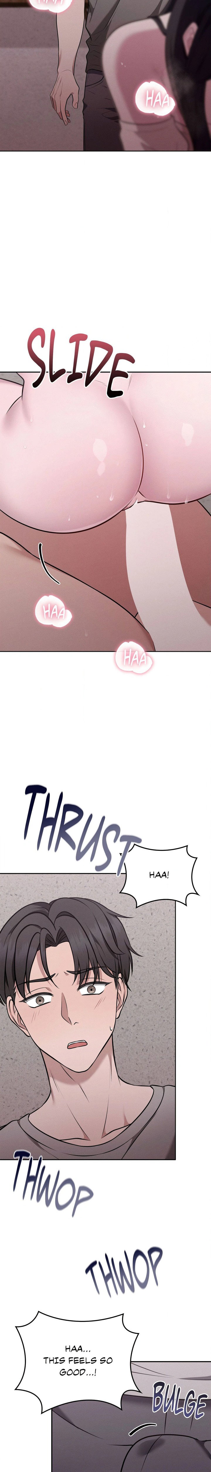 while-the-world-sleeps-chap-7-2