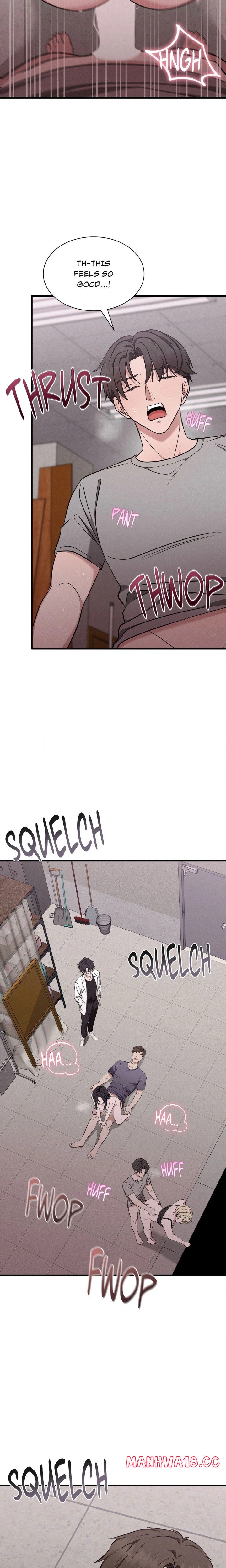while-the-world-sleeps-chap-7-5
