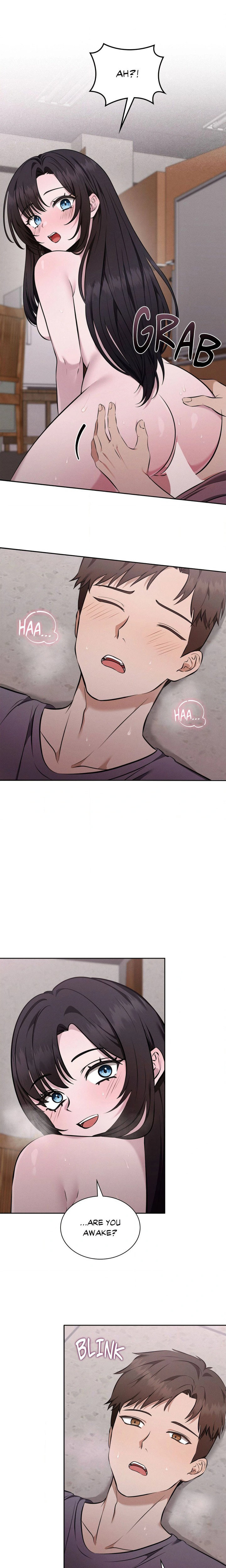 while-the-world-sleeps-chap-7-7