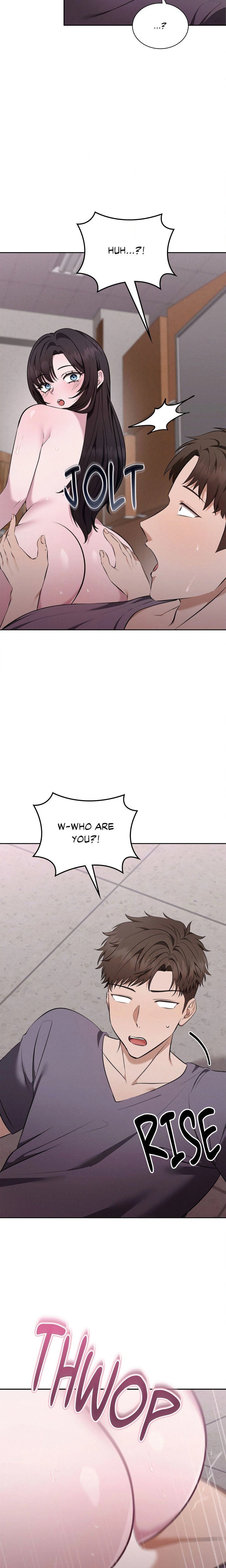 while-the-world-sleeps-chap-7-8