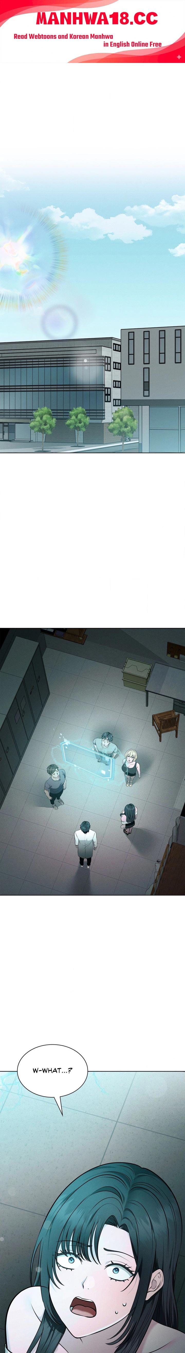 while-the-world-sleeps-chap-8-0