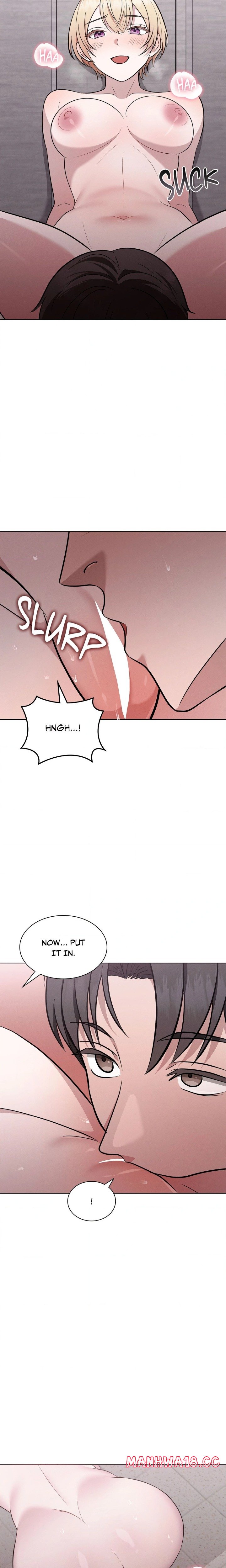 while-the-world-sleeps-chap-8-10