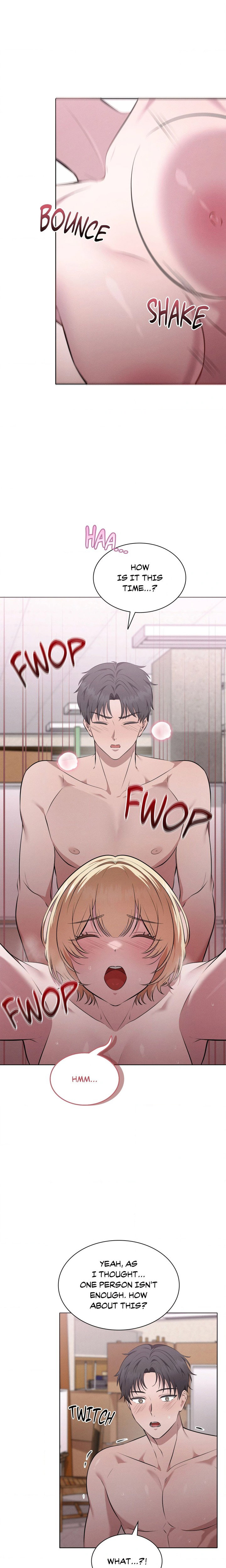 while-the-world-sleeps-chap-8-12