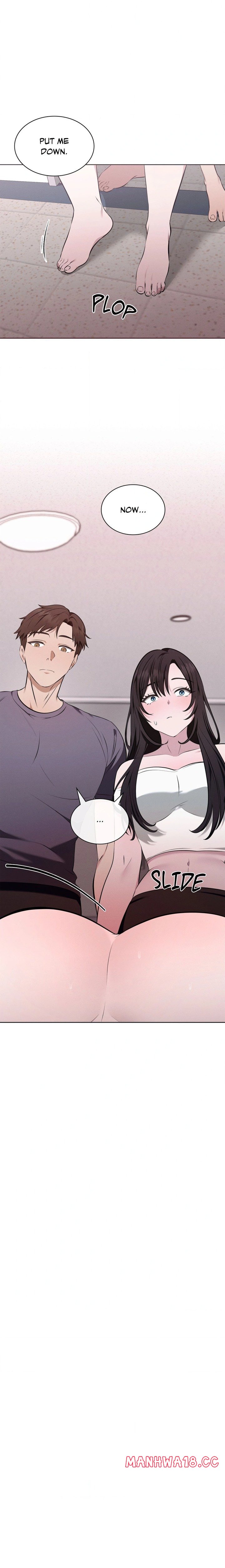 while-the-world-sleeps-chap-8-15