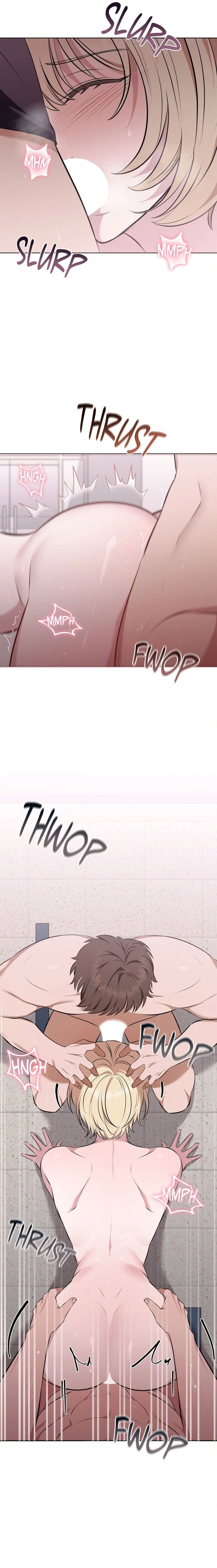while-the-world-sleeps-chap-8-16