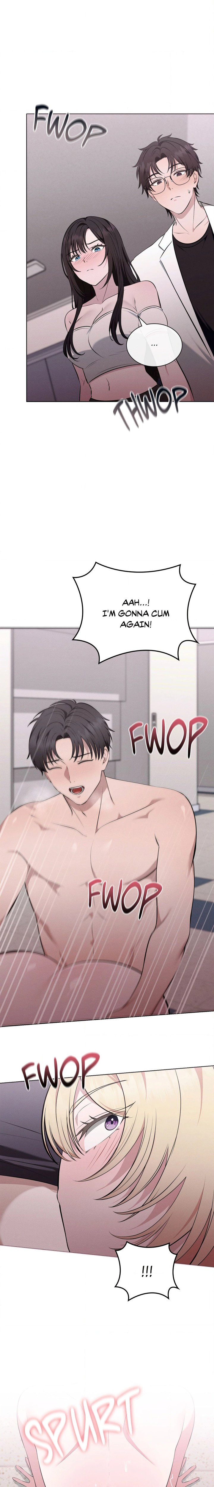 while-the-world-sleeps-chap-8-17